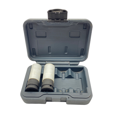 Matco Tools Hex Grip Protective Lug But Extractors