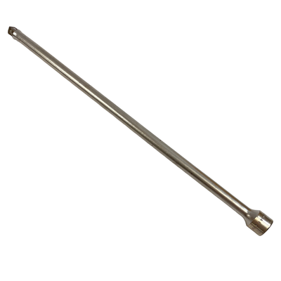 For well 1/2” Drive 20” Long Extension, E320