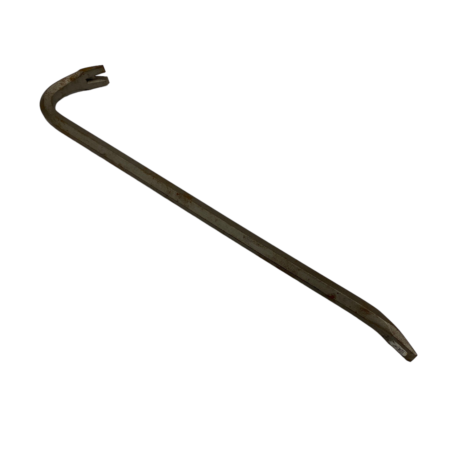 Enderes Pry Bar, D33