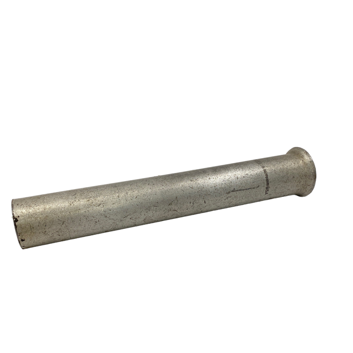 Kent Moore Tools Transmission Input Shaft Cone Installer, J22828