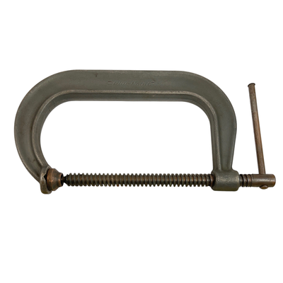 Blue Point C-Clamp