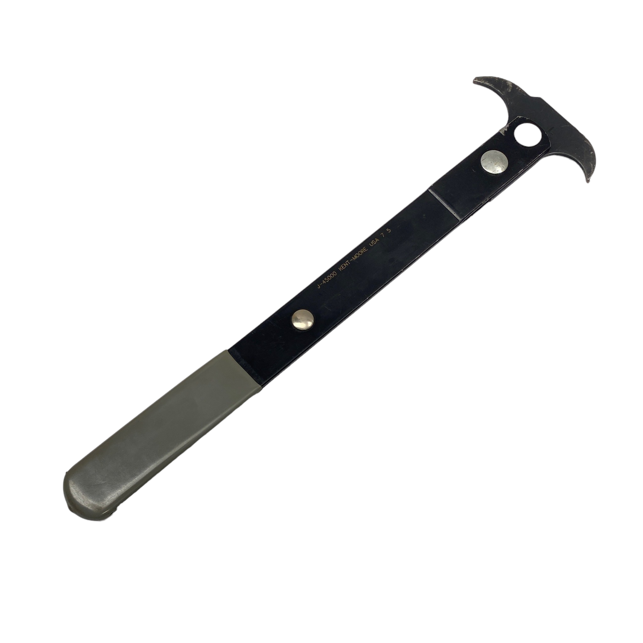 Kent-Moore - Shop - Tool Swapper