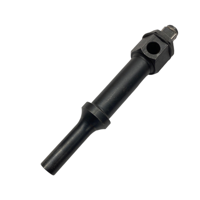 Phoenix System Brake Free Tool, 4001B