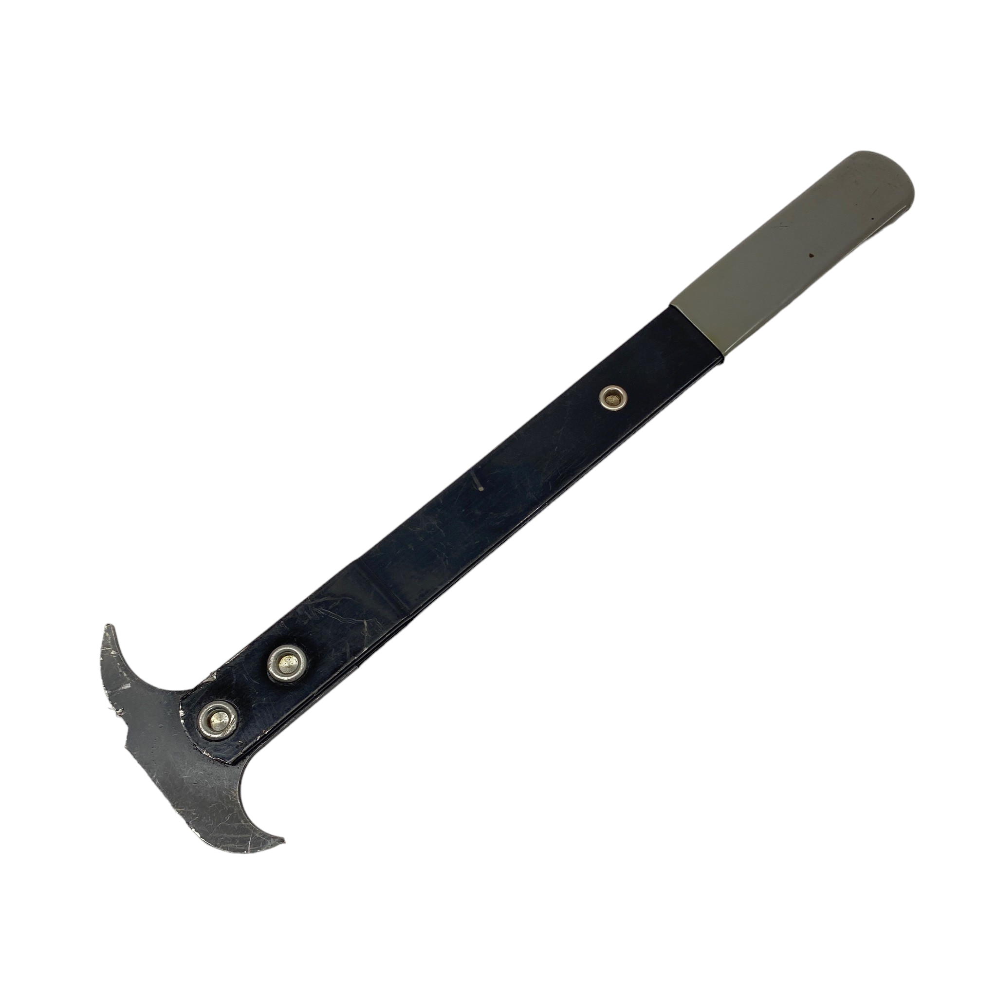 ケントムーア　万能 tool Kent-Moore - Shop by Manufacturer - Tool Swapper