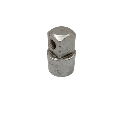 Williams 1/2” To 3/4” Drive Male Socket Adapter, SH-130