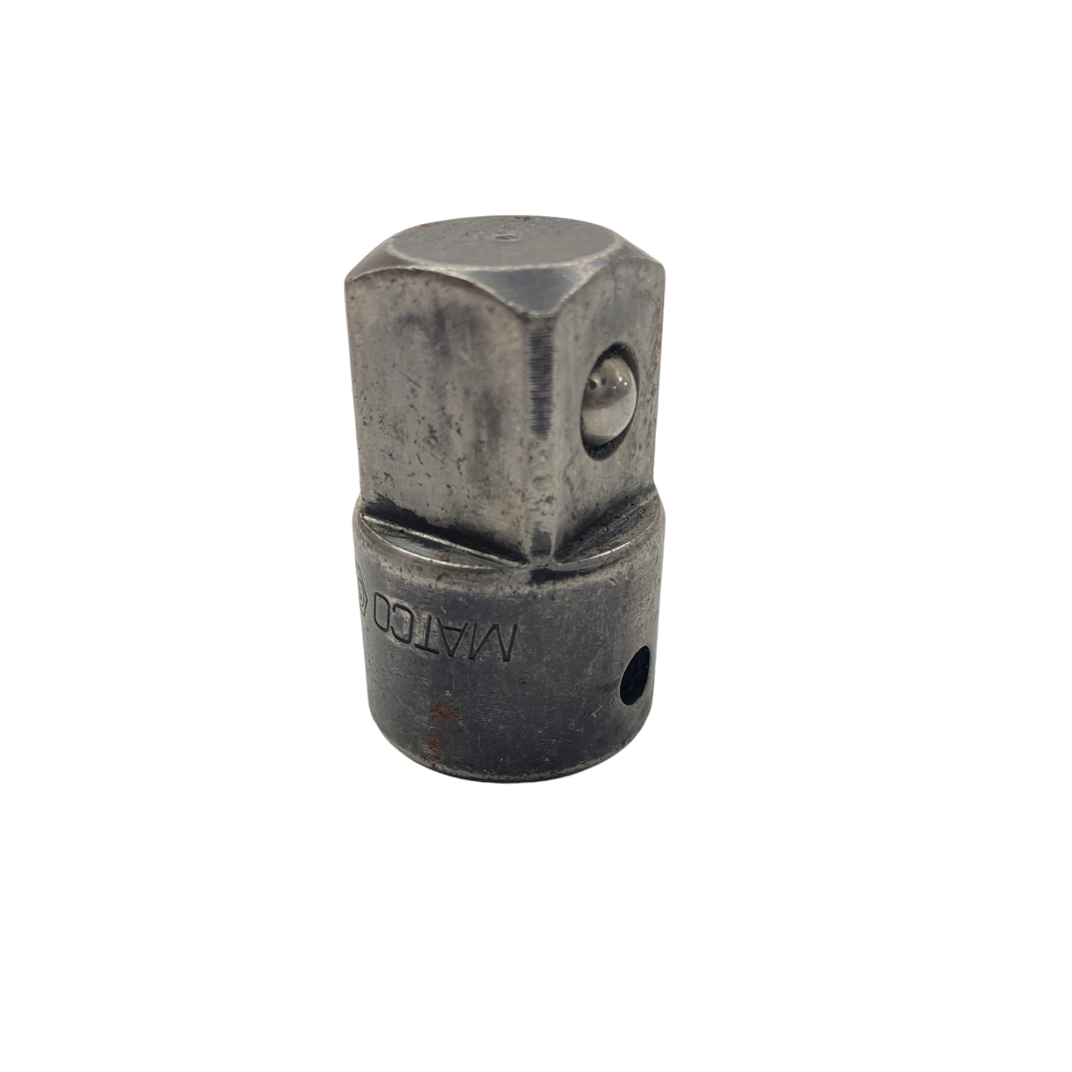 Matco Tools 1/2” To 3/4” Drive Male Impact Socket Adapter
