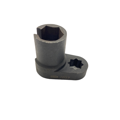 OTC Heated Oxygen Sensor, 7807