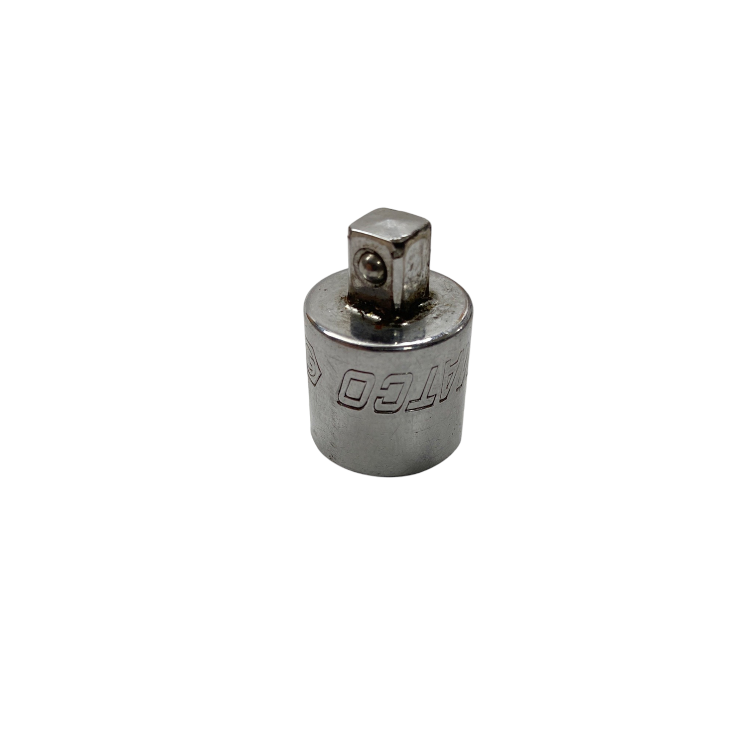 Matco Tools 3/8” Drive To 1/4” Drive Reducing Adapter, B128A