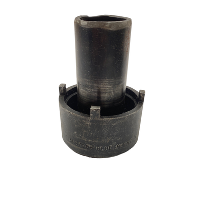 Blue Point 1/2” Drive 4-lug SAE Spanner Socket, ANS7269