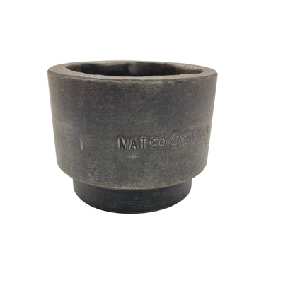 Matco 3/4” Drive Ball Joint Socket- 1 29/32”, SPS32