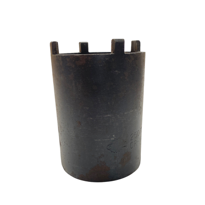 OEM Tools 1/2” Drive Spindle Nut Socket, 25072
