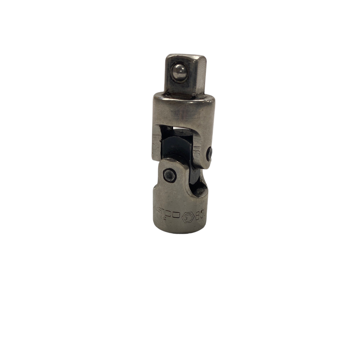 Matco Tools 3/8” X 3/8” Drive Universal Joint, B3UB