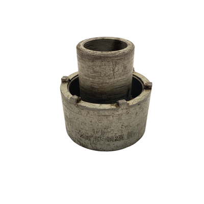 Mac 3/4” Drive Tubular Spanner Wrench- 2 5/8”, AS1929