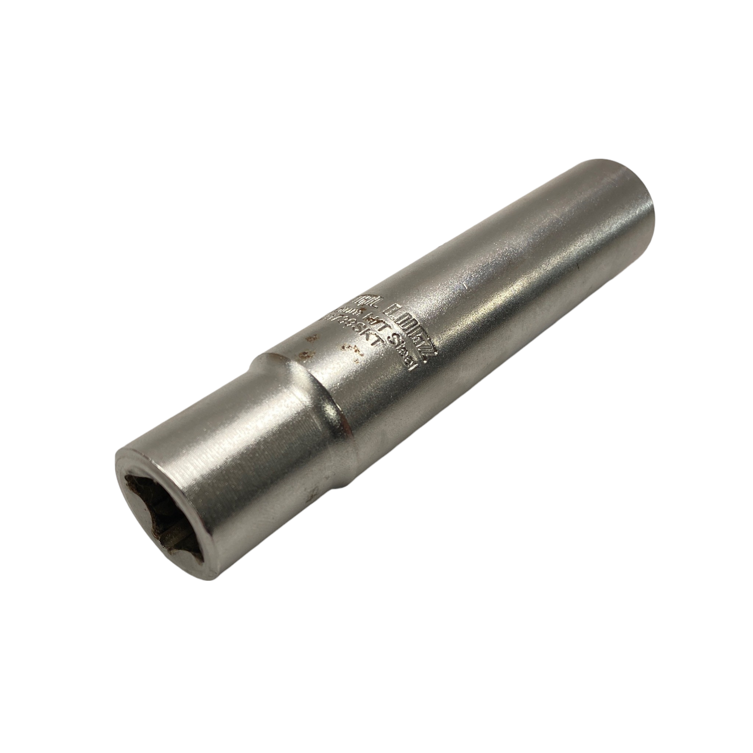 Metal Lugz 1/2” Drive 3/4” Lug Nut Socket, M1739SKT