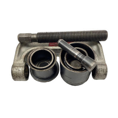 OTC Ball Joint Service Kit, 7249