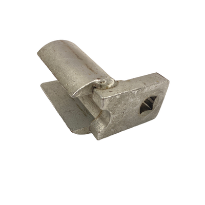 Blue Point Caster Adjusting Wrench, YA130