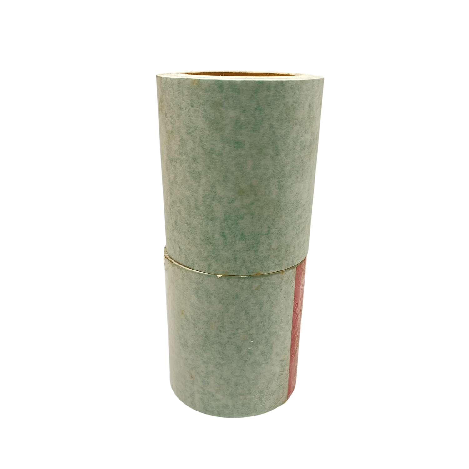 NOS SK Tool Truck Vinyl Wrap (Green) 5” X 50ft Roll