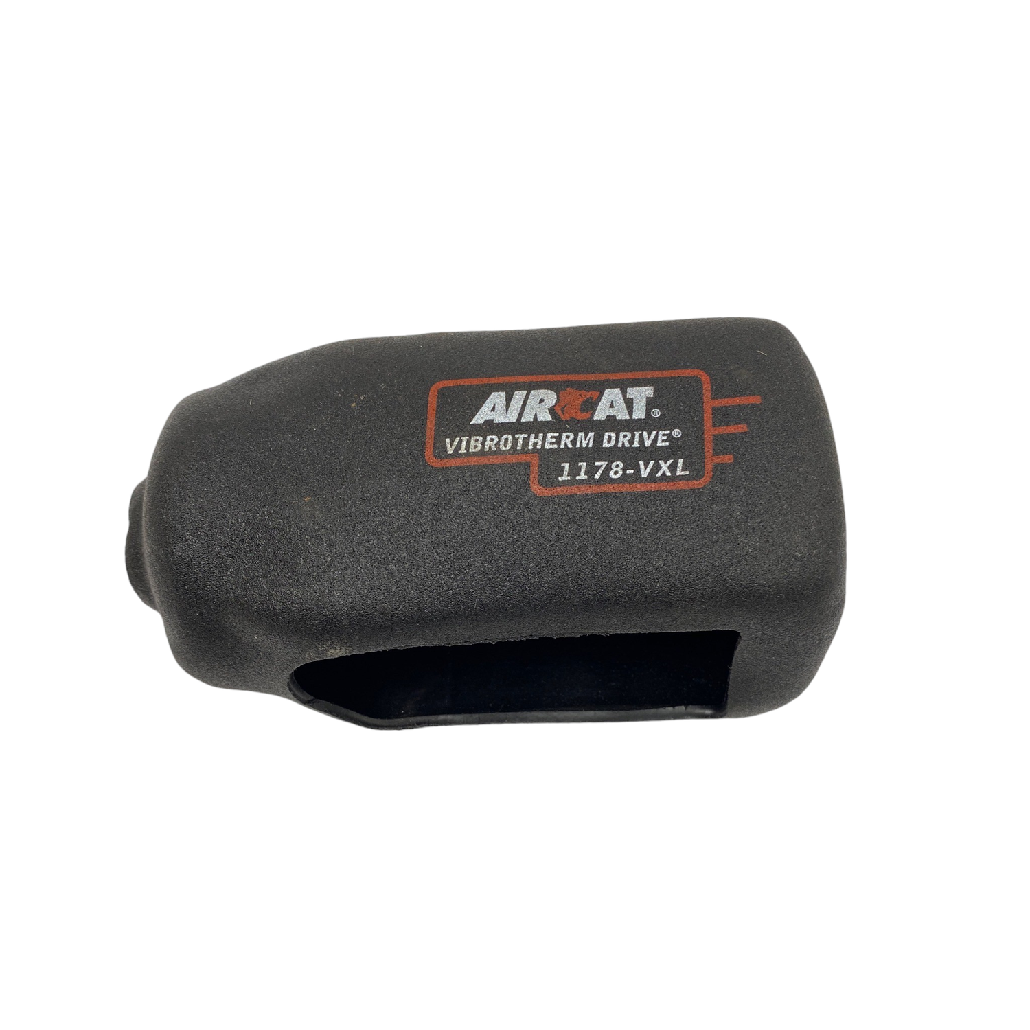Aircat Vibrotherm Drive- 1178-VXL Boot,