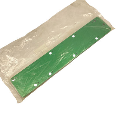 Lisle- Dodge 5.7 Manifold Drill Template, 71490