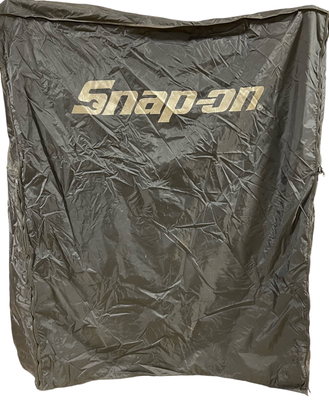 Snap On KMP1022, KTL1022 or KRL1022/KRL7954/KRL5445 54" Roll Cab with WorkCenter or Top Chest with Locker Cover, KAC100112PC