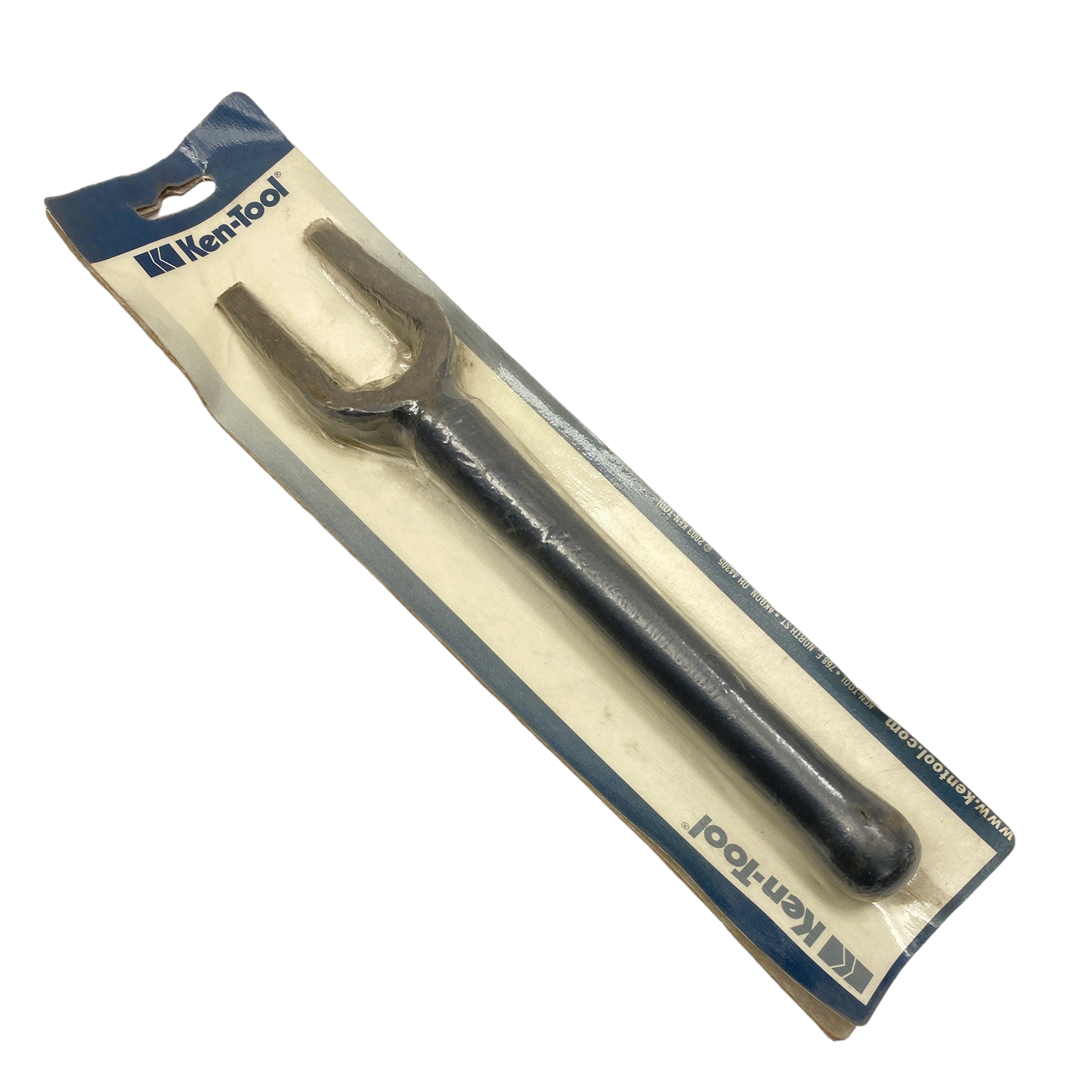 Ken Tools Pitman Arm Wedge, 32037