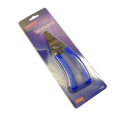 Westward Wire Strippers/Cutters, 1YNA3
