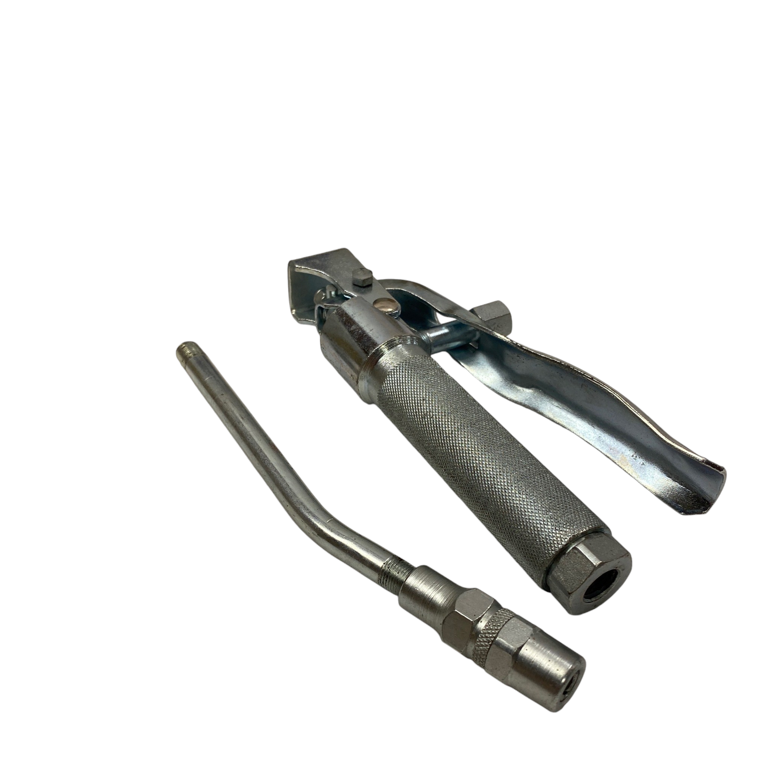 ATD Heavy Duty, High Pressure Control Valve, ATD-5218
