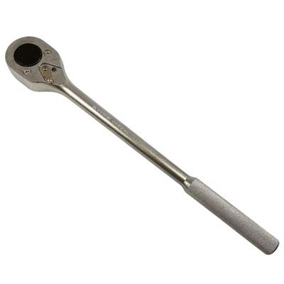 Blackhawk 3/4” Drive Pear Head Ratchet, 69945P