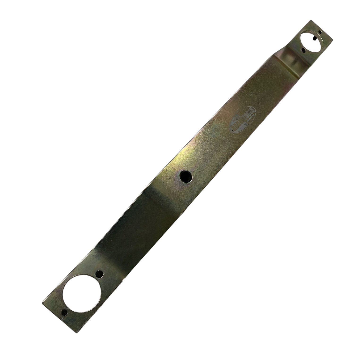 Baum Tools VW Camshaft Alignment Tool, 3243