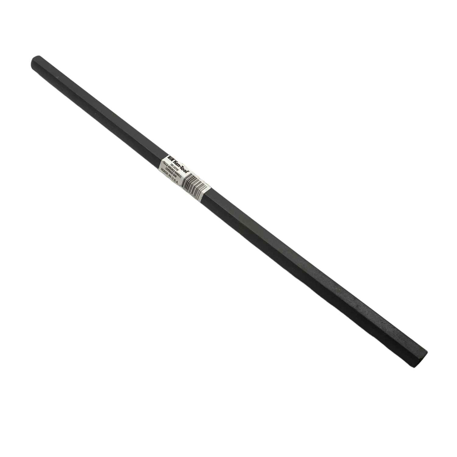 Ken Tools 22” Wrench Handle Leverage Bar, TR5-32318