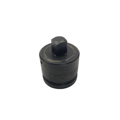 Matco Tools 3/4” Drive(F) To 1/2” Drive(M) Impact Adapter