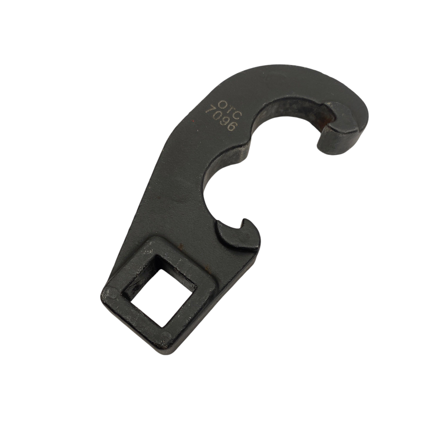 OTC Tools Tie Rod Adjusting Tool, 7096
