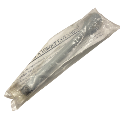 LTI Tools 1/2” Drive Wheel Torque Extension 100Ft/Lbs, LT1400C