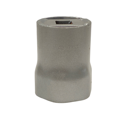 OTC 3/4” Drive Wheel Bearing Locknut Socket For 1995-96 Ford 1/2 Ton Trucks, 7795