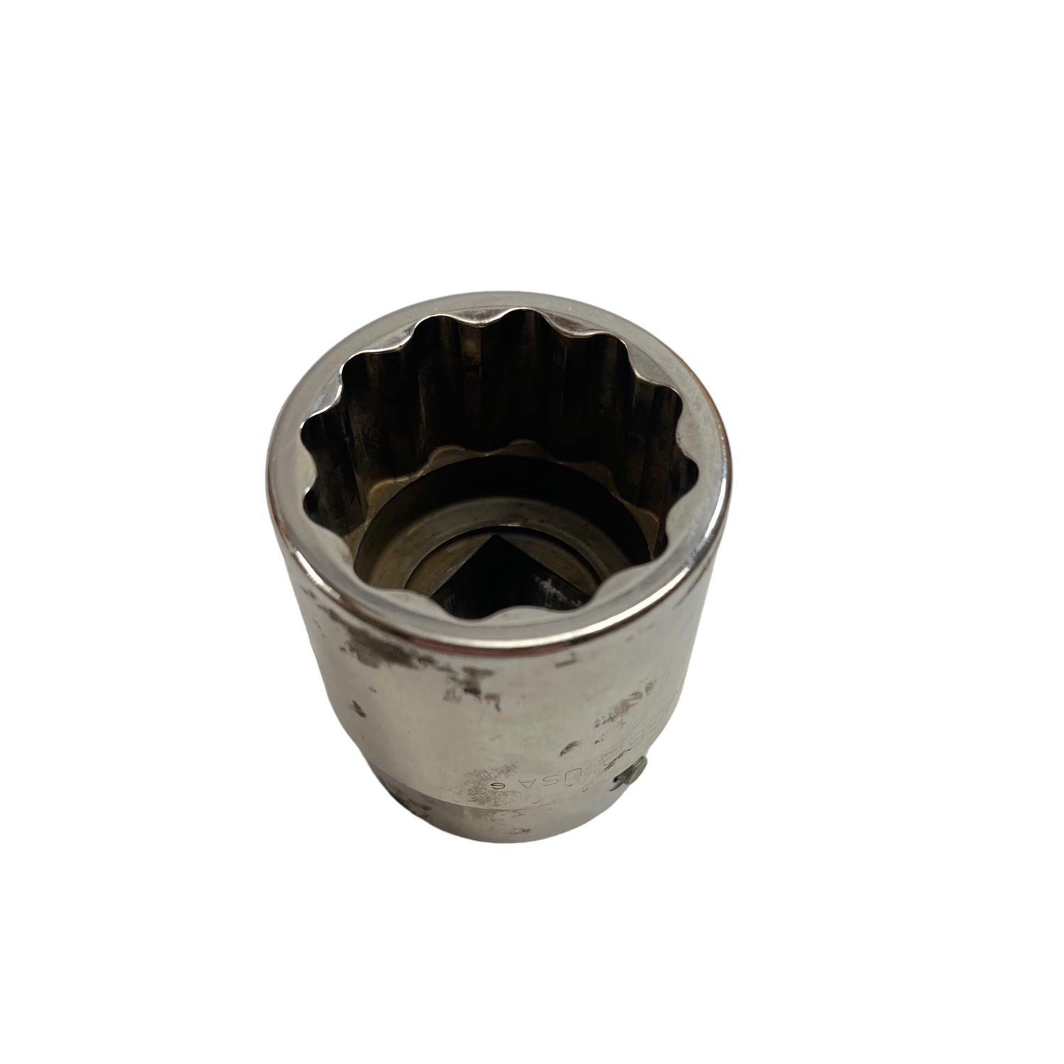 LDHM362 スナップオン Snap-on 3/4インチ 12角 36mm s-l400.jpg