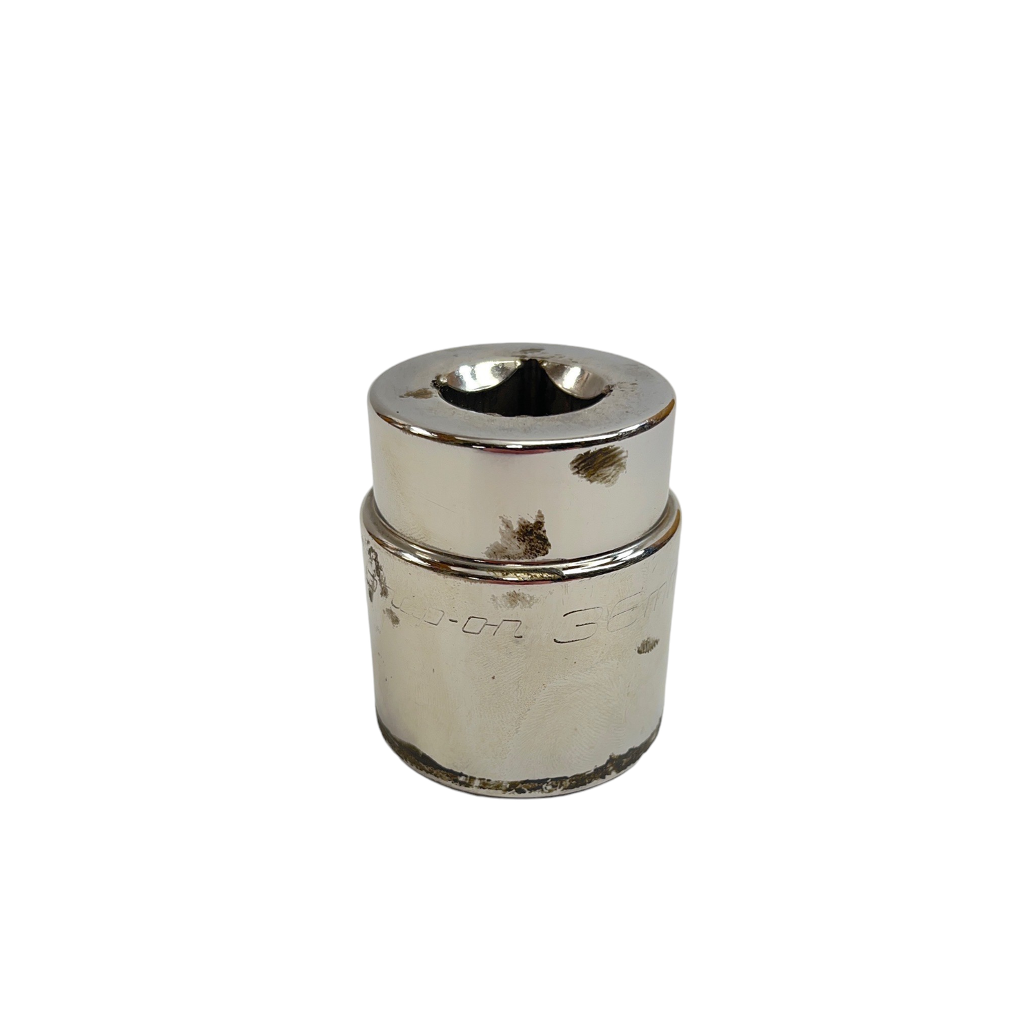 LDHM362 スナップオン Snap-on 3/4インチ 12角 36mm LDHM362 スナップオン Snap-on 3/4インチ シャロー ソケット 12
