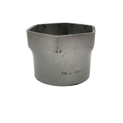 OTC 3/4” Drive Wheel Bearing Locknut Socket 6 Point(4”), 1914