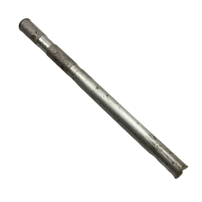 Mac Tools Brake Caliper Lock Pin Remover For Ford Truck, CPR7299M