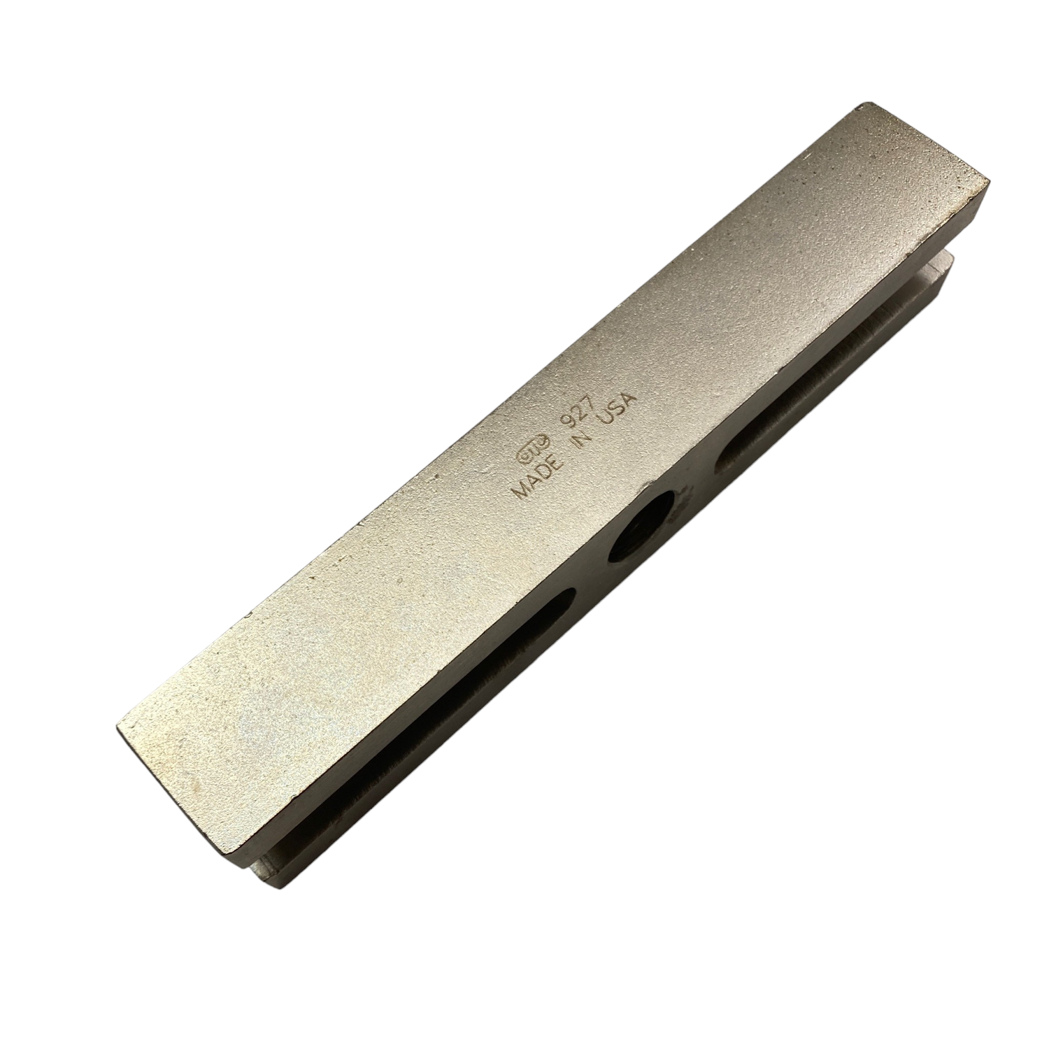 OTC 10-ton Push/Puller Bracket, 927