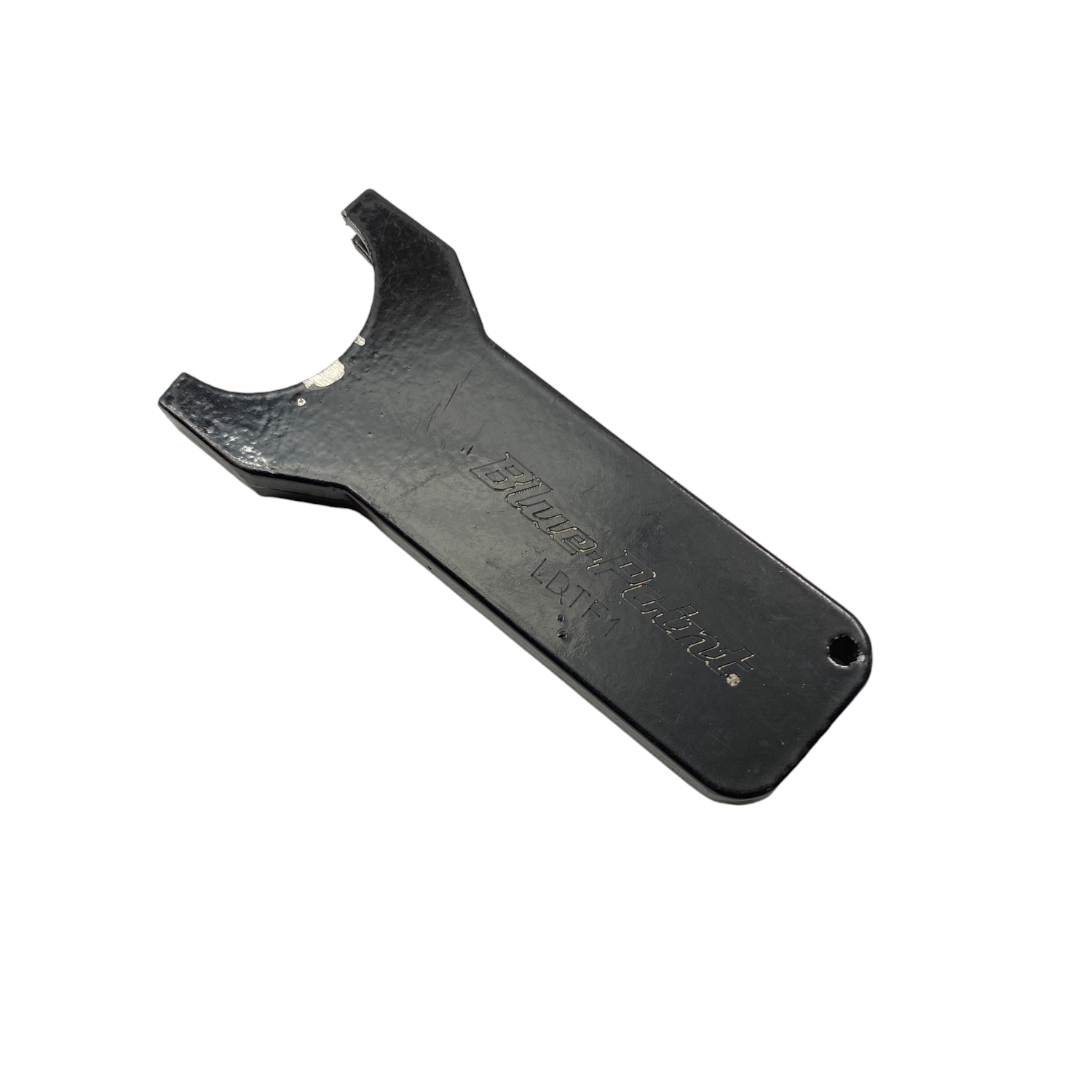 Blue Point Fuel One Quick Connect Coupling Release Tool, LDTF1