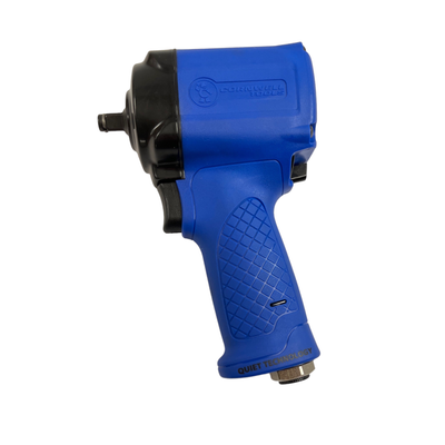 Cornwell 3/8” Air Impact Wrench, IRC5000Q