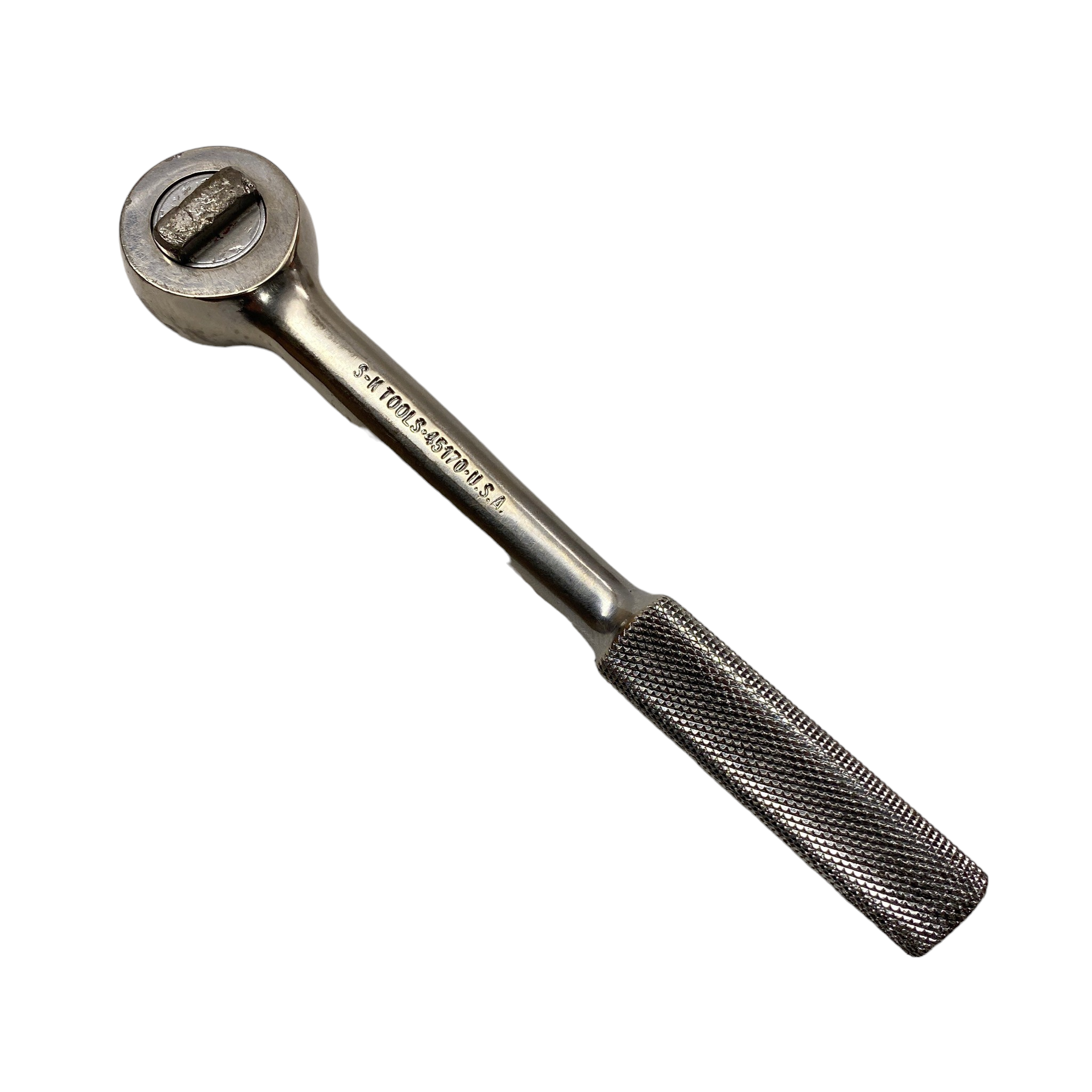 SK - Shop by Manufacturer - Tool Swapper SK - Shop by Manufacturer - Tool Swapper