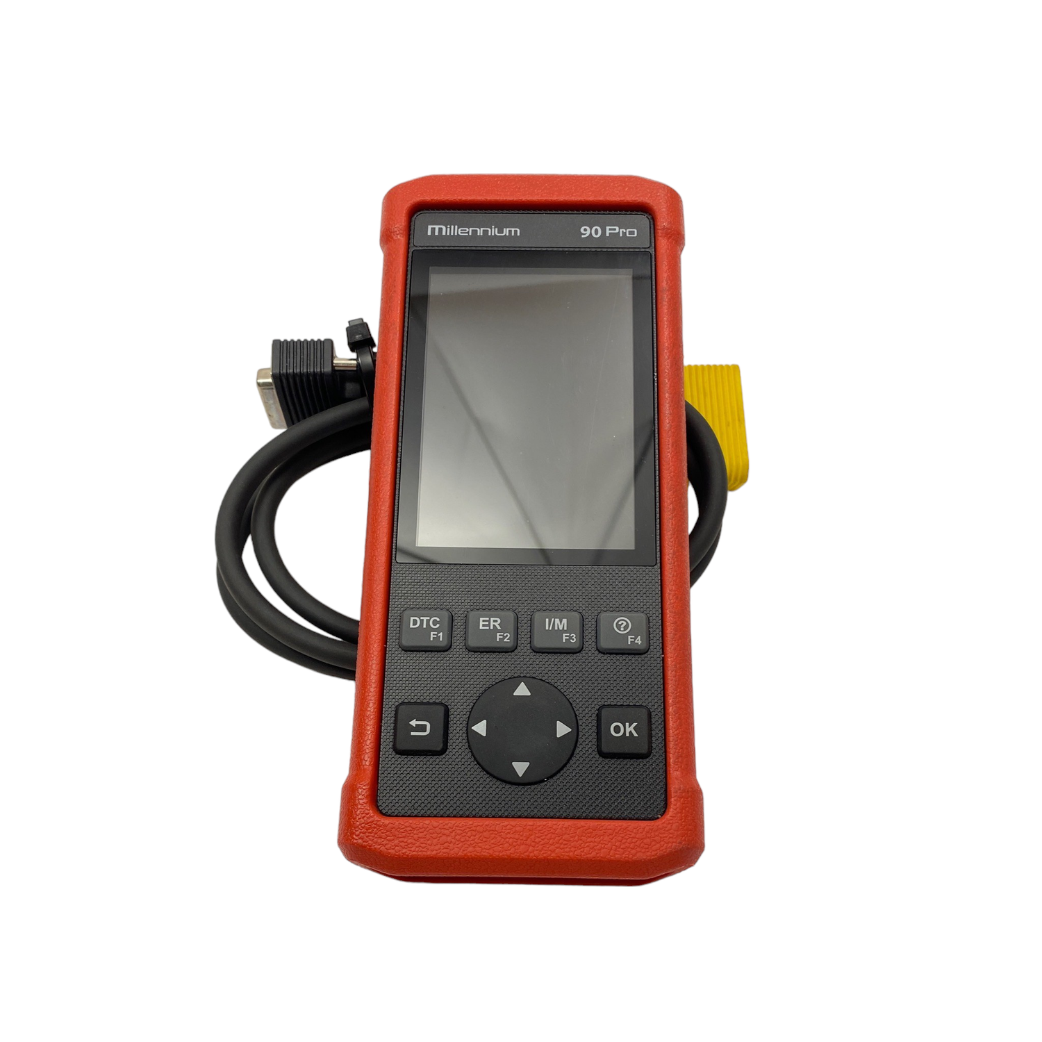Launch Tech USA Millennium 90 Pro, 301050365
