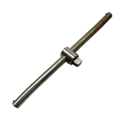 Mac Tools 1/2” Drive Sliding T Handle Breaker Bar, S-20A