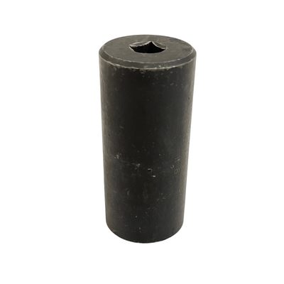 Kent Moore 3/8” Drive Solenoid Socket, DT-49293