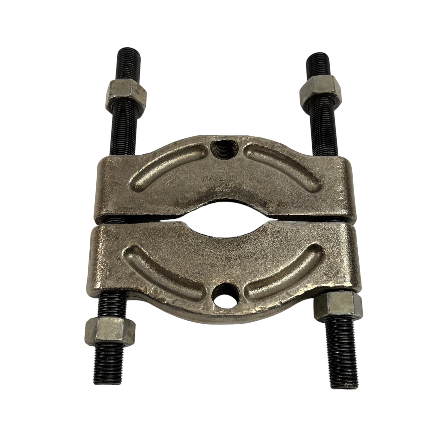 OTC Tools 1/2” To 4-5/8” Bearing Splitter, 1123