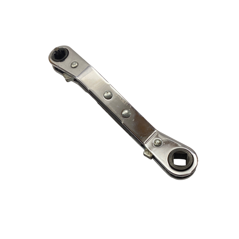 Kent-Moore - Shop by Manufacturer - Tool Swapper