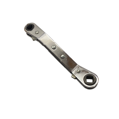 Kent Moore Control Unit Ratchet Wrench, J-43931