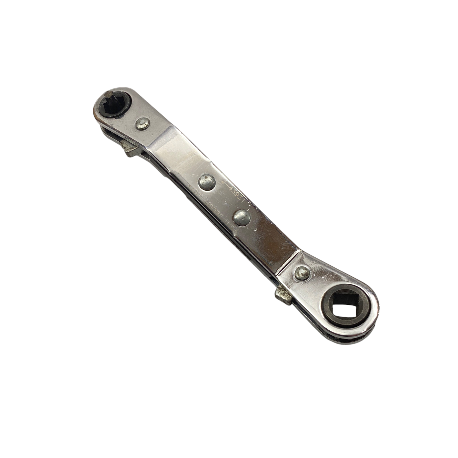 ケントムーア　万能 tool Kent-Moore - Shop - Tool Swapper