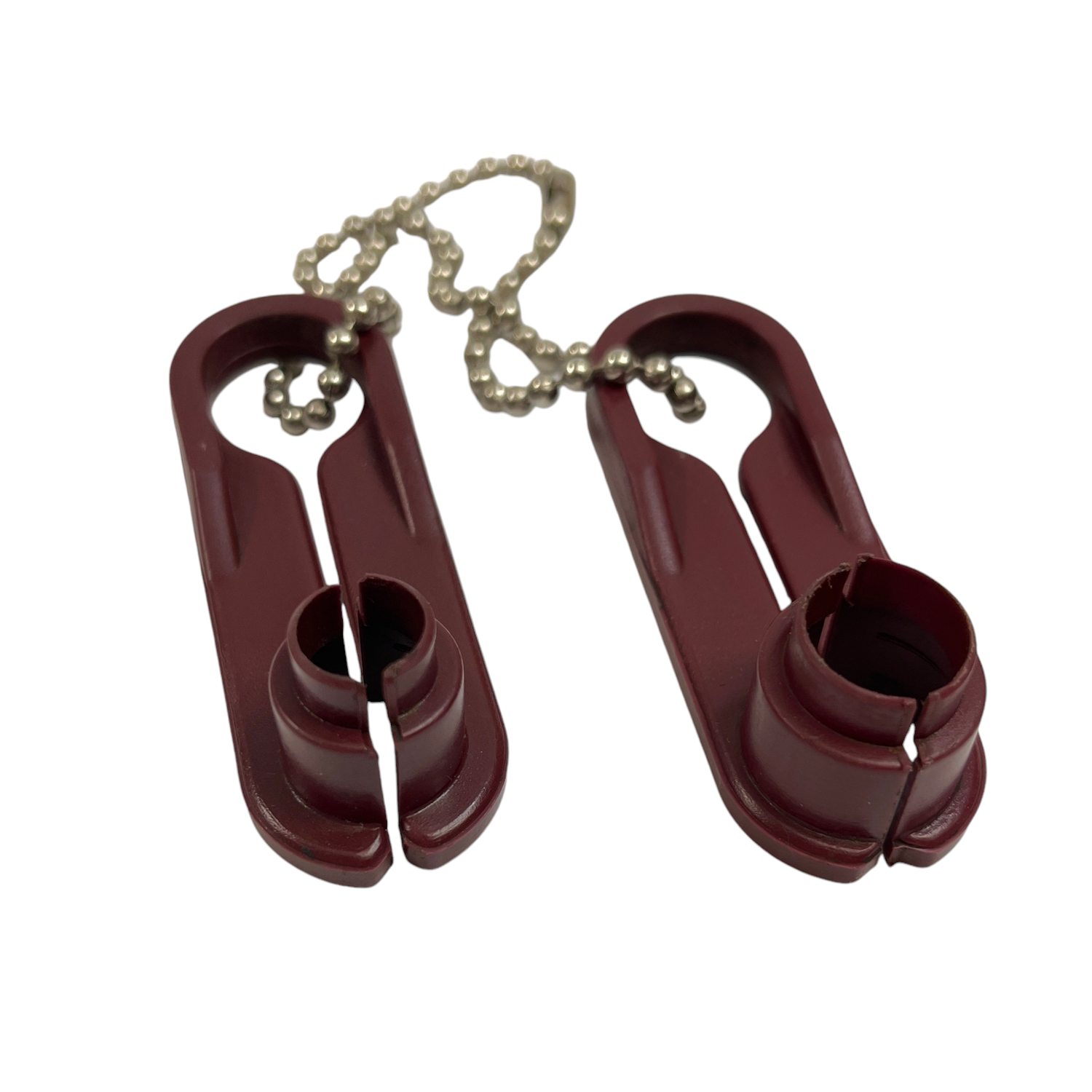 Lisle 2 Pc. Line Disconnect 3/8” & 1/2”